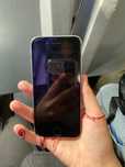 iPhone 6, на запчасти