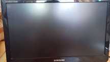 Samsung SyncMaster B2030