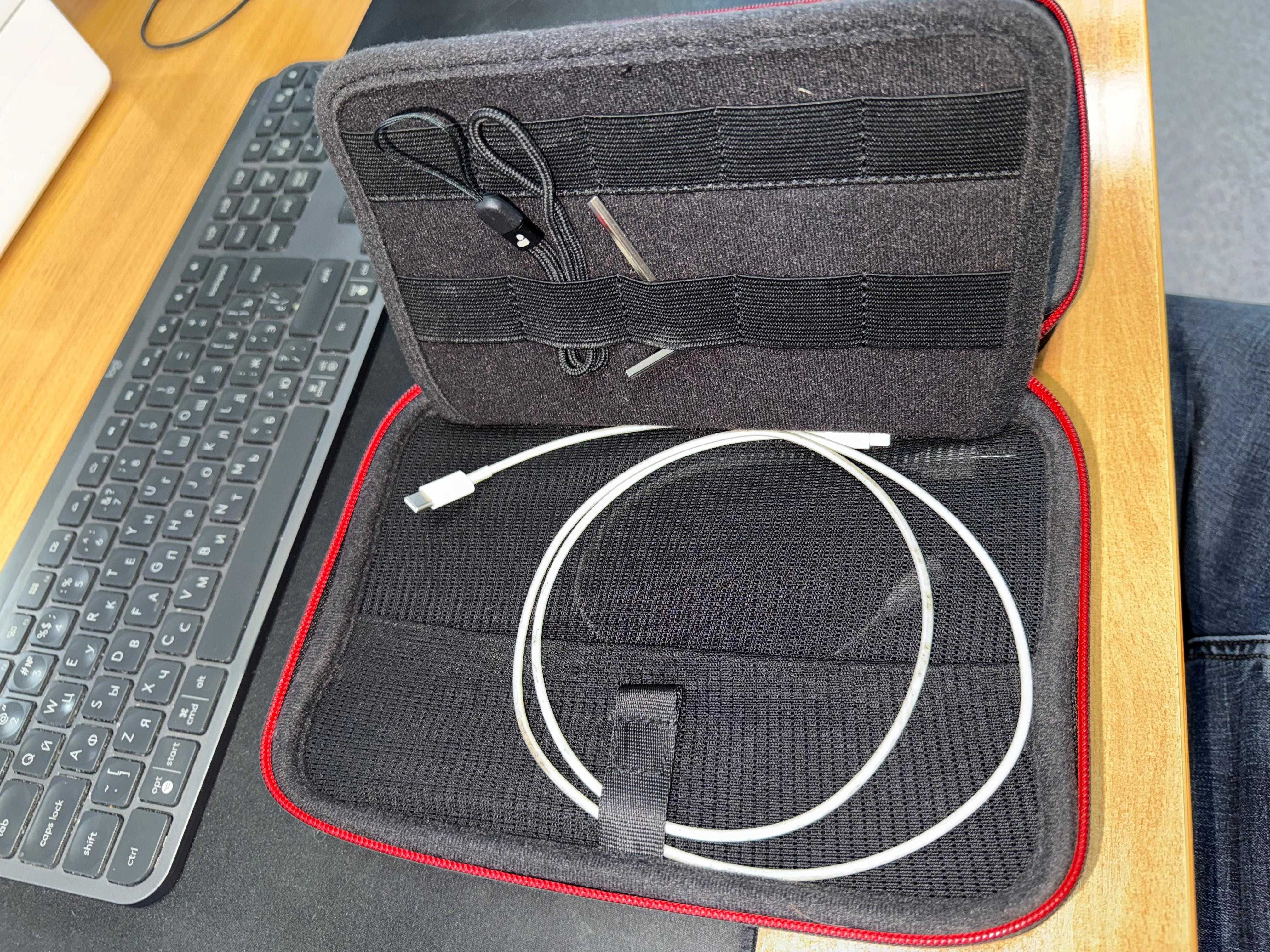 Мобилограф для iPhone 12 Pro айфон 12 про polarpro xiaomi трипод