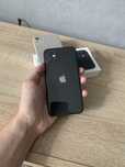iphone 11 128gb 78%
