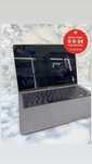 MacBook Air 13 2020/ РАССРОЧКА ДО 60 МЕСЯЦЕВ!/"Лидер Ломбард"
