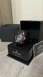 Мужские Часы EDOX