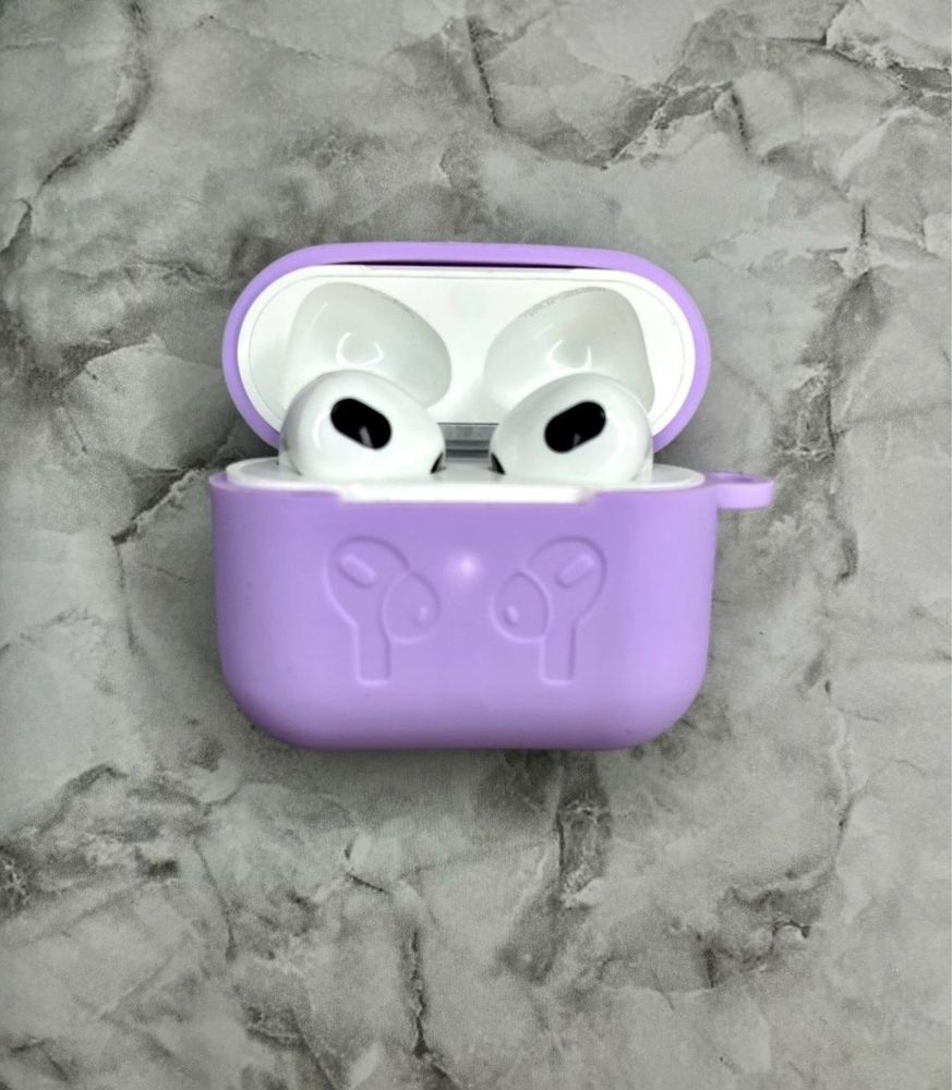 Эйрподс| Premium наушники: AirPods Pro / AirPods3/AirPods2