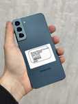 Samsung Galaxy S22 Plus Костанай 1020 лот 489698