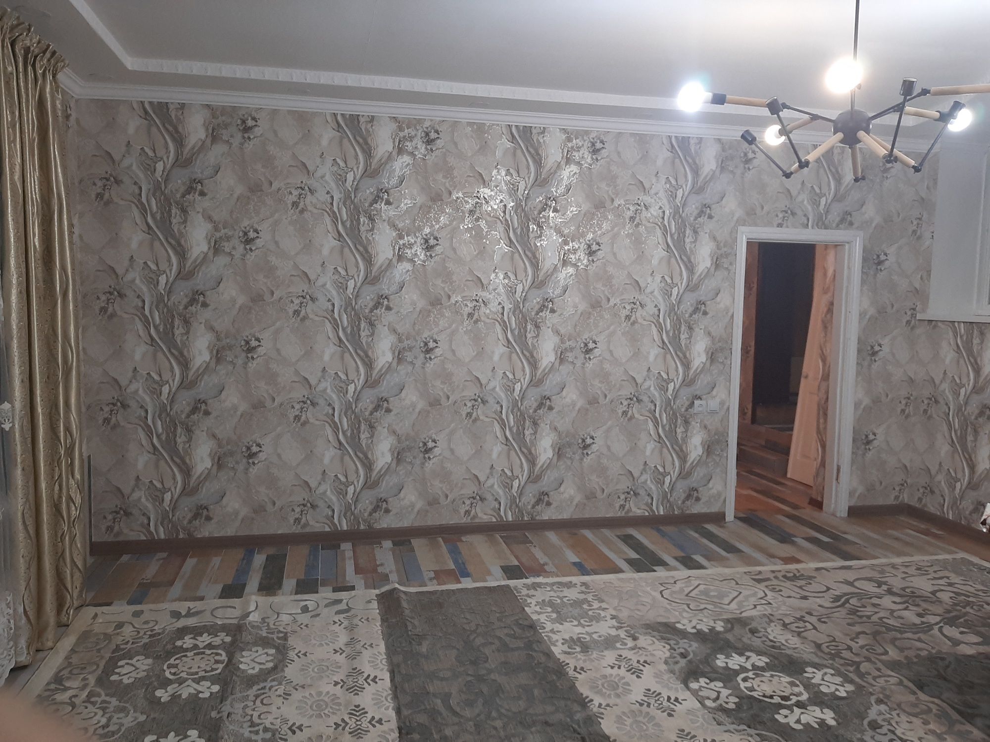 Посуточно коттедж цена зависит от количества людей сауна отдельная опл