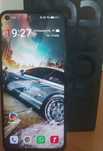 Телефон one plus