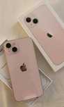 Iphone 13 91% емкость