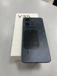 Vivo Y35 128 Gb (г. Алматы) лот 380801
