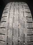 225/65R17 (2шт)
