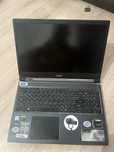 Продам ноутбук acer aspire 7 / core i7 /