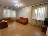 1-комнатная квартира · 31 м² · 2/4 этаж, мкр Коктем-1