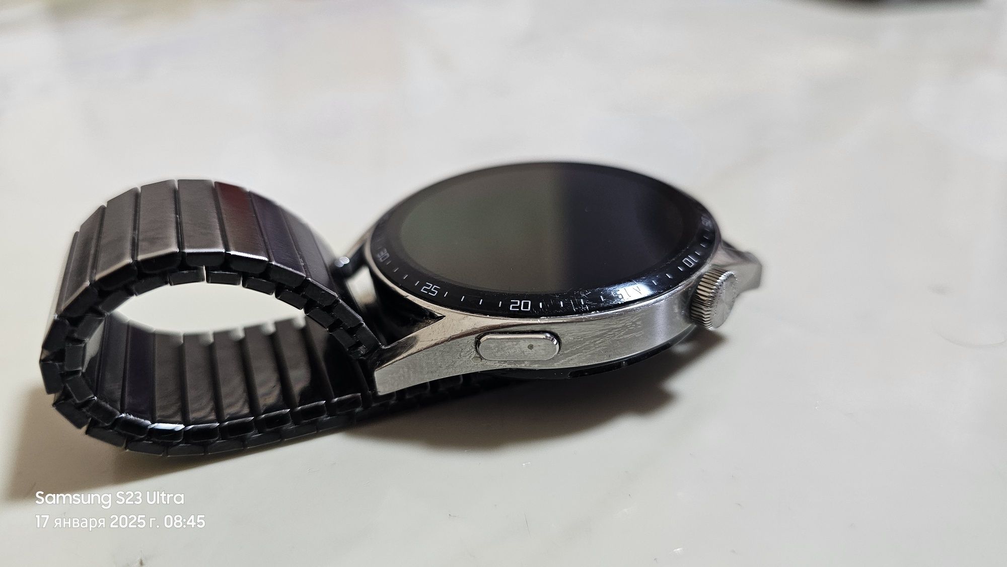 Huawei watch gt 3 договорная