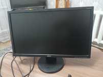 Монитор acer V223HQV