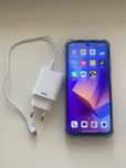 Redmi 10 на 128 гб