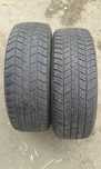 Шины 195/65 R15 - "Champiro WT-65" (Китай), всесезонки.