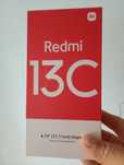Срочно смартфон Редми 13 C