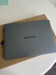 Ноутбук Huawei MateBook D14