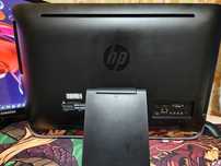 Моноблок HP ProOne 400