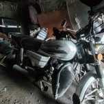 продам мопед vento riva 2
