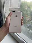 Айфон 8 plus 64гб