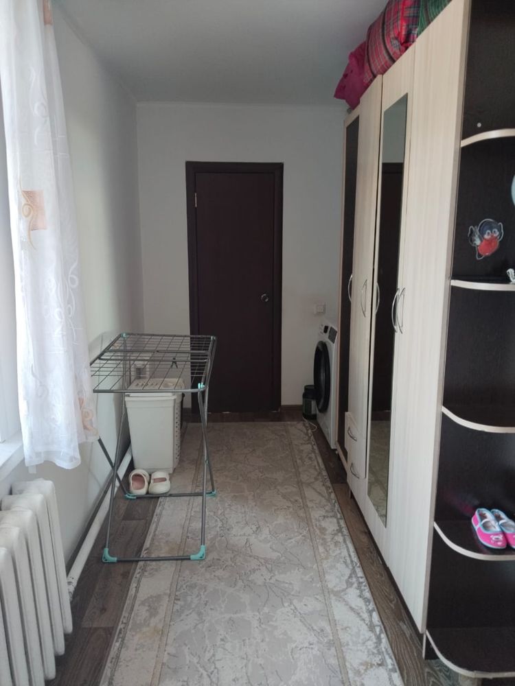 Продается 4 комнатный дом