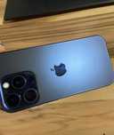 iphone 15 pro 256gb