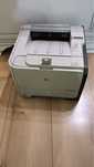 Продам принтер hp