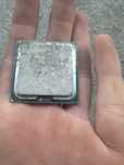 Продам процесор GIGABYTE GA-G31M-S2L