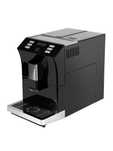 Кофемашина CFX-A02R