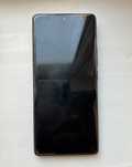 Xiaomi redmi note 14 pro