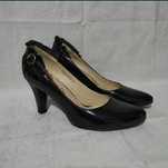 Туфли Clotilde 34 размера