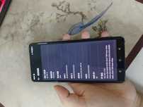 Oppo Find X6 12/256
