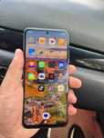Redmi Note 11 память 128