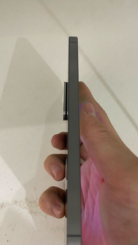samsung a56 128 цена срочная