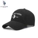 Продам Бейсболки U.S. POLO ASSN.