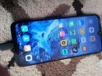 Обмен свой Xiaomi redmi note 7