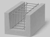 Пенаблок.Газаблок.Теплоблок.Кирпич