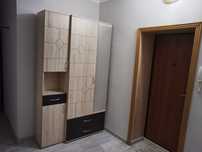 Сдаётся комната за 35000