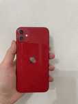 Продаю Iphone 11