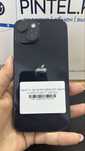 Ip 14 128gb 87% Midnght Pintel.kz