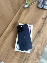 Iphone 14 pro 128