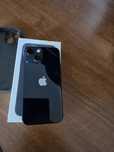 Iphone  13  mini