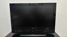 Телевизор Benq 42 диагональ