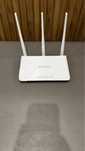 Продам wi-fi роутер Tenda N300 F3 беспроводной маршрутизатор Wifi