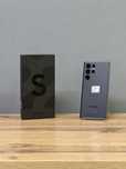Samsung S22 Ultra 256 GB | Mobile Zone