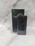 Asus Rog Phone 6;512 Gb; (Усть-Каменогорск) 04 лот 679820