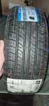 Продам новые шины “Triangle” 185/60 R14!