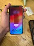 iphone 13 документ все есть