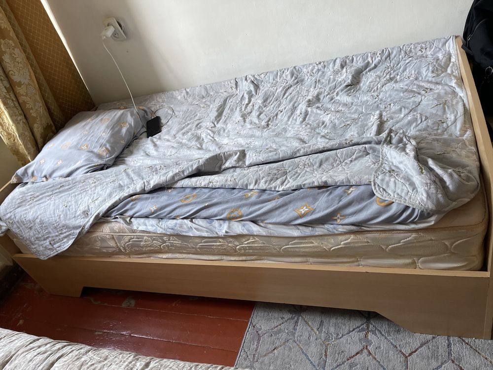 Срочно продам! В связи переездом!
