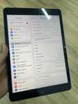 Продам ipad 8 поколения 256gb